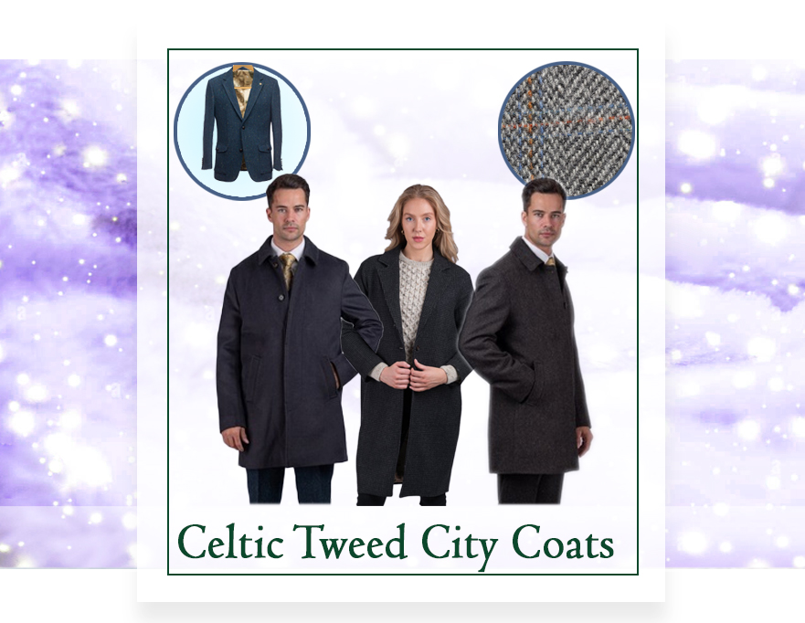 search?searchTerm=Celtic%20Tweed%20City%20Coat