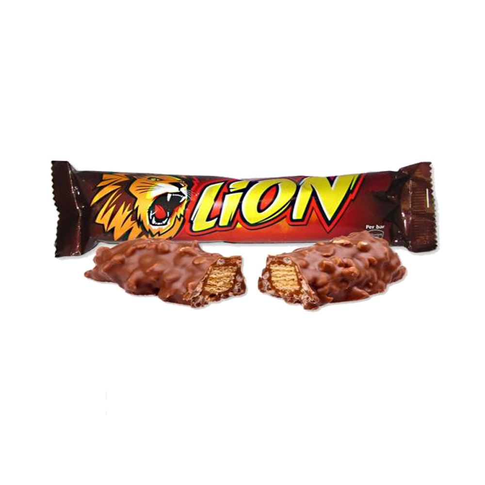 nestle-lion-bar-50g-imported-at-eirish