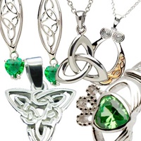 Catalog for Irish Jewelry Albany | Celtic Jeweler | Troy Schenectady | Saratoga NY